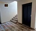 Снимка 4 — Тристаен апартамент във Враца, Център