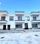 Тристаен апартамент в София, Център