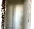 Снимка 5 — Тристаен апартамент във Враца, Център
