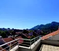 Снимка 3 — Тристаен апартамент във Враца, Център