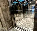Снимка 2 — Тристаен апартамент в Русе, Център