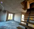 Снимка 4 — Тристаен апартамент в Русе, Център