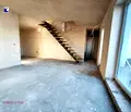 Снимка 5 — Тристаен апартамент в Русе, Център