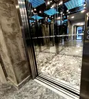 Тристаен апартамент в Русе, Център