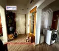 Снимка 3 — Тристаен апартамент във Велико Търново, Център