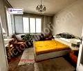 Снимка 5 — Тристаен апартамент във Велико Търново, Център