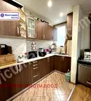 Тристаен апартамент във Велико Търново, Център