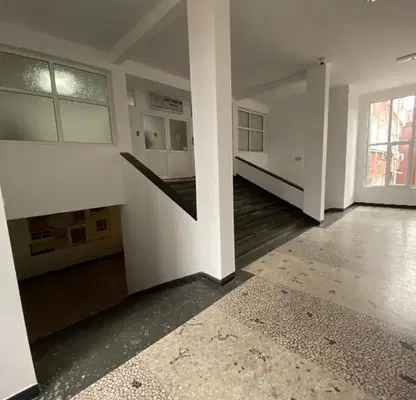 Photo 3 — 3-bedroom apartment in Gabrovo, Centyr