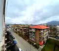 Снимка 4 — Тристаен апартамент в Габрово, Център