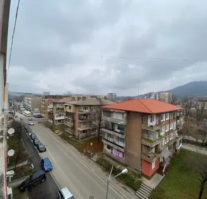 Photo 4 — 3-bedroom apartment in Gabrovo, Centyr