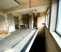 Снимка 5 — Тристаен апартамент в Габрово, Център