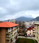 Тристаен апартамент в Габрово, Център