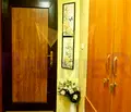 Снимка 4 — Тристаен апартамент в Бургас, Център