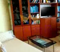 Снимка 5 — Тристаен апартамент в Бургас, Център