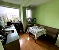 Снимка 2 — Тристаен апартамент в Пловдив, Център