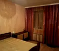 Снимка 4 — Тристаен апартамент в Стара Загора, Център