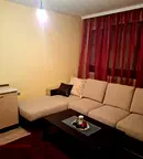 Тристаен апартамент в Стара Загора, Център