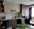Снимка 2 — Тристаен апартамент в Стара Загора, Център