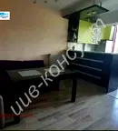 Тристаен апартамент във Велико Търново, Център