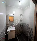 Тристаен апартамент във Велико Търново, Център