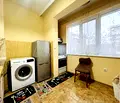 Снимка 3 — Тристаен апартамент във Варна, Център