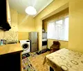 Снимка 4 — Тристаен апартамент във Варна, Център