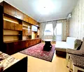 Снимка 5 — Тристаен апартамент във Варна, Център