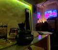Снимка 3 — Тристаен апартамент в София, Център