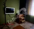 Снимка 2 — Тристаен апартамент във Велико Търново, Център