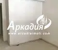 Снимка 4 — Тристаен апартамент с паркомясто в Каменица 2, Пловдив