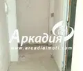 Снимка 5 — Тристаен апартамент с паркомясто в Каменица 2, Пловдив