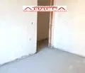 Снимка 4 — Тристаен апартамент в Пловдив, Център