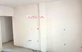 Тристаен апартамент в Пловдив, Център