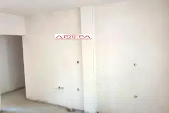 Тристаен апартамент в Пловдив, Център