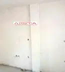 Тристаен апартамент в Пловдив, Център