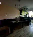 Тристаен апартамент във Велико Търново, Център