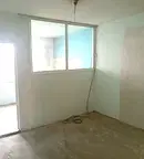 Тристаен апартамент в Пазарджик, Център