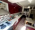 Снимка 2 — Тристаен апартамент в Кърджали, Център