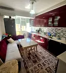 Тристаен апартамент в Кърджали, Център