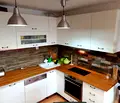 Снимка 2 — Тристаен апартамент в Пазарджик, Център