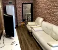 Снимка 2 — Тристаен апартамент в Пловдив, Център