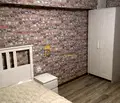 Снимка 5 — Тристаен апартамент в Пловдив, Център