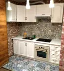 Тристаен апартамент в Пловдив, Център