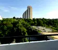 Снимка 2 — Тристаен апартамент в Раз, Център