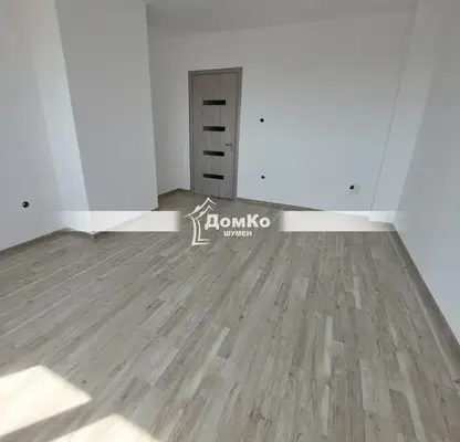 Photo 3 — 3-bedroom apartment in Shumen, Centyr