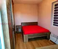 Снимка 3 — Тристаен апартамент в Кюстендил, Център