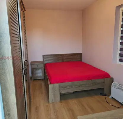 Photo 3 — 3-bedroom apartment in Kyustendil, Centyr