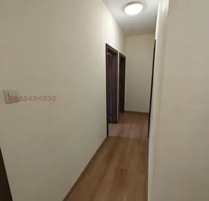 Photo 4 — 3-bedroom apartment in Kyustendil, Centyr