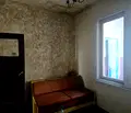 Снимка 4 — Тристаен апартамент във Велико Търново, Център