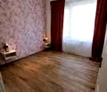 Снимка 4 — Тристаен апартамент с модерен ремонт в центъра на София